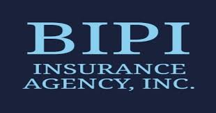 Bipi-Insurance