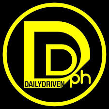 dailydriven