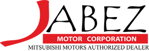 Jabez Motor Corporation