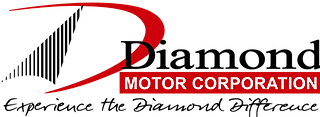 DiamondMotors