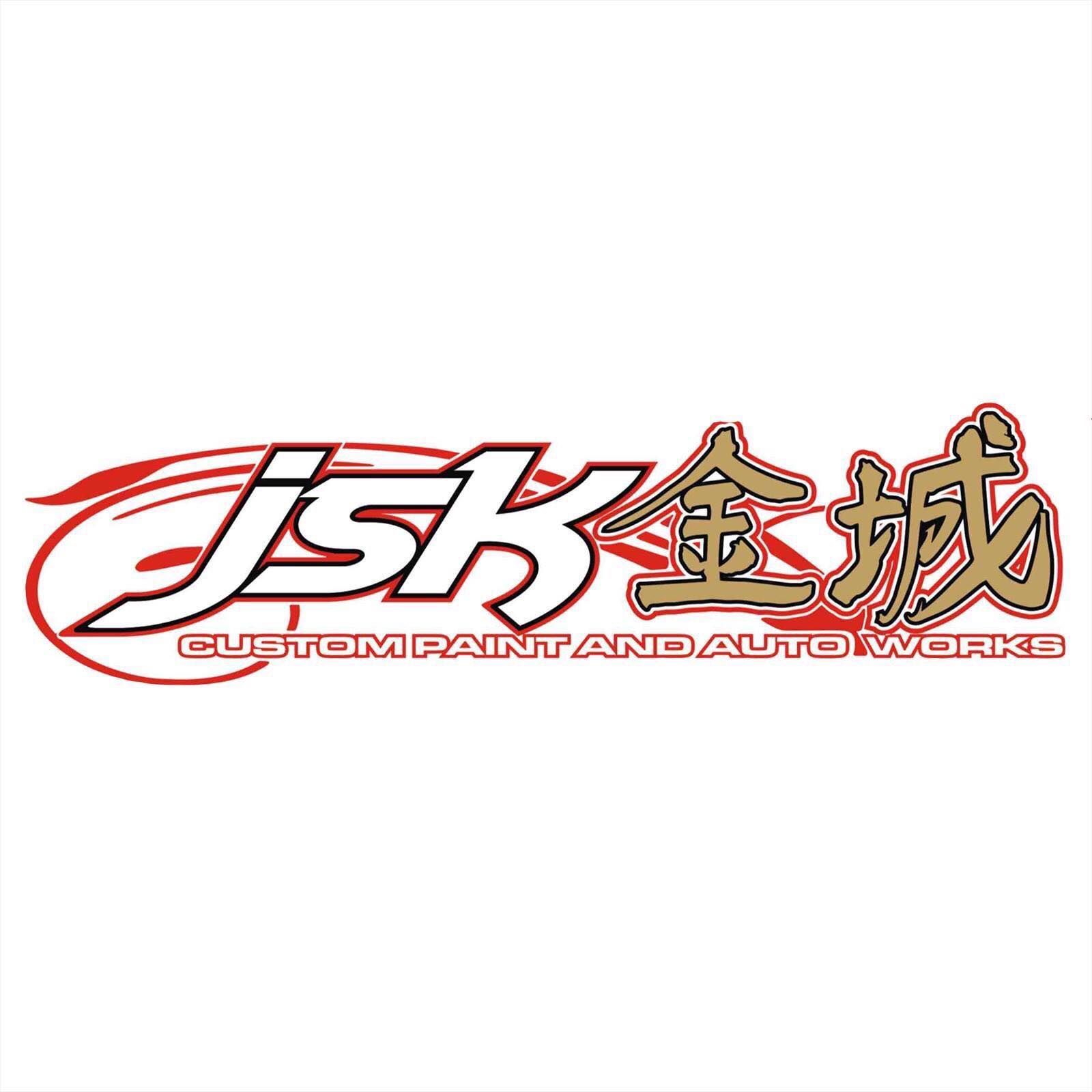 JSK