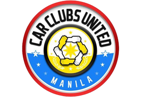 Car Clubs United