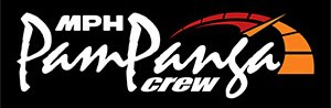 Pampanga Crew