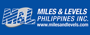 Miles & Levels Philippines, Inc.